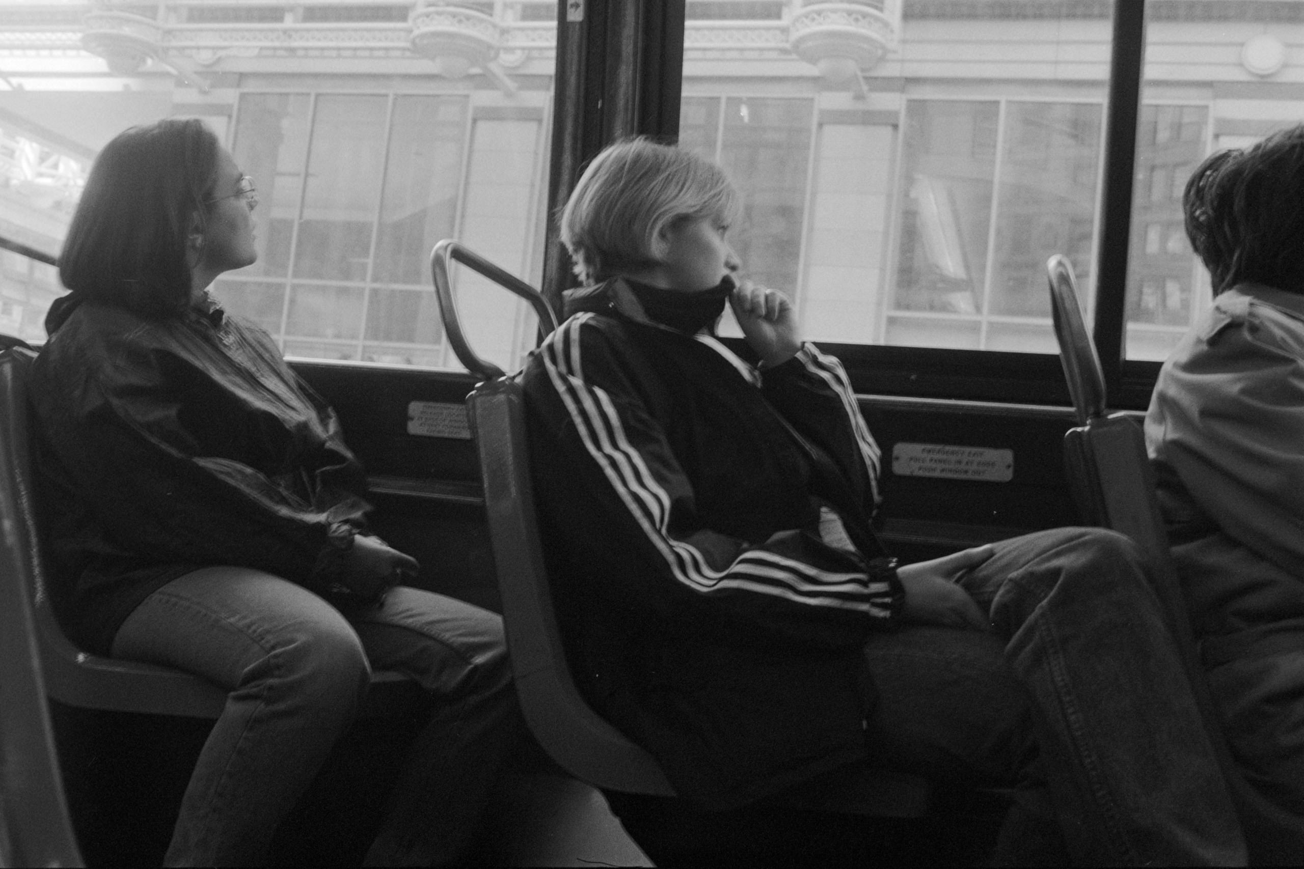 AHP FilmScan 240807 0766